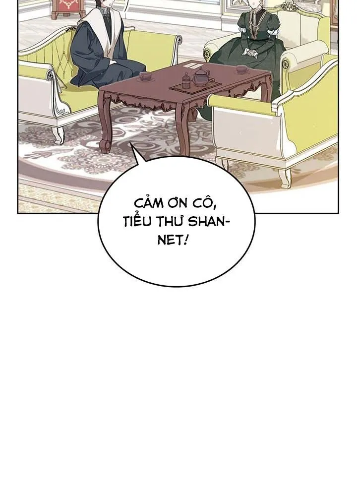 Trang 137
