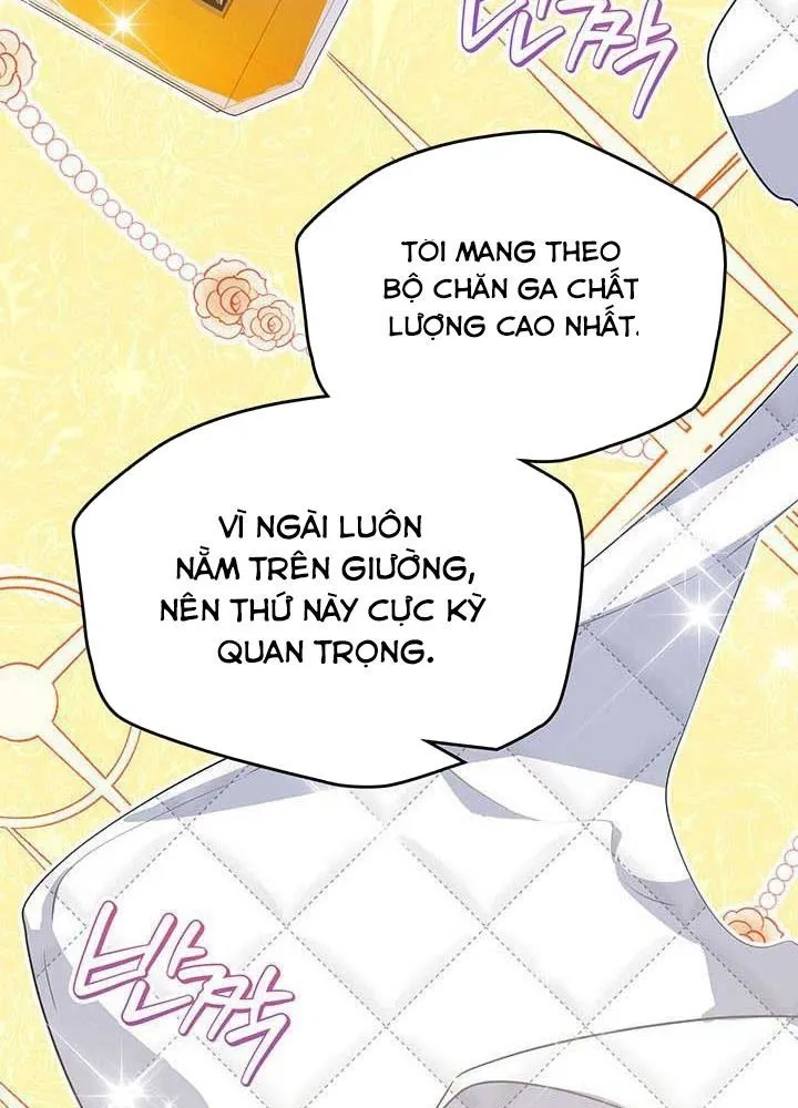Trang 40