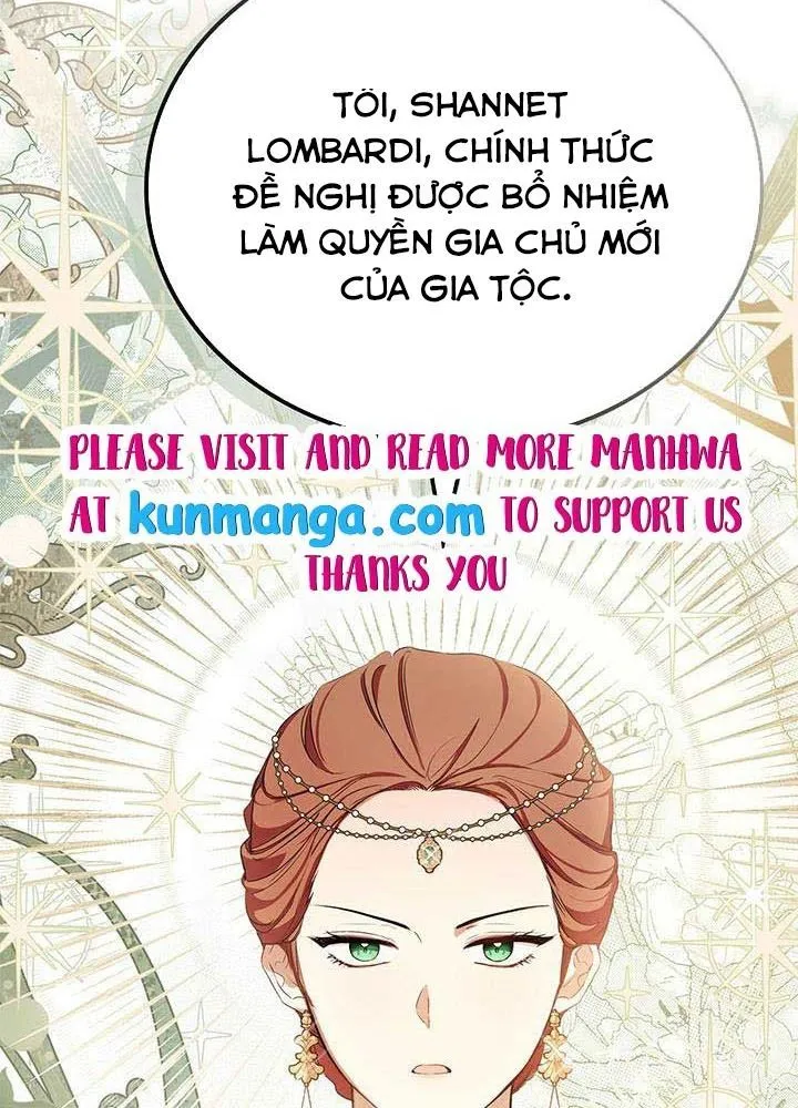 Trang 150