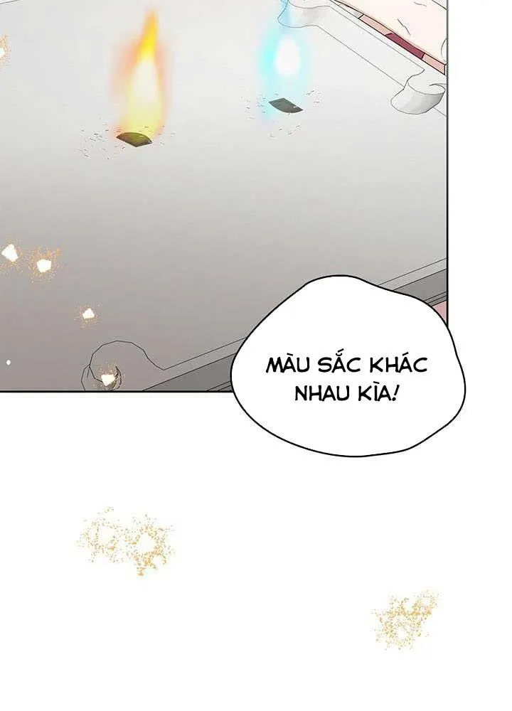 Trang 117