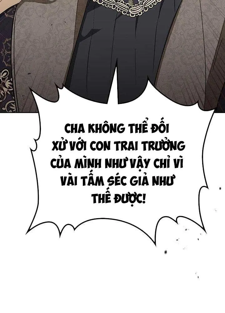 Trang 137