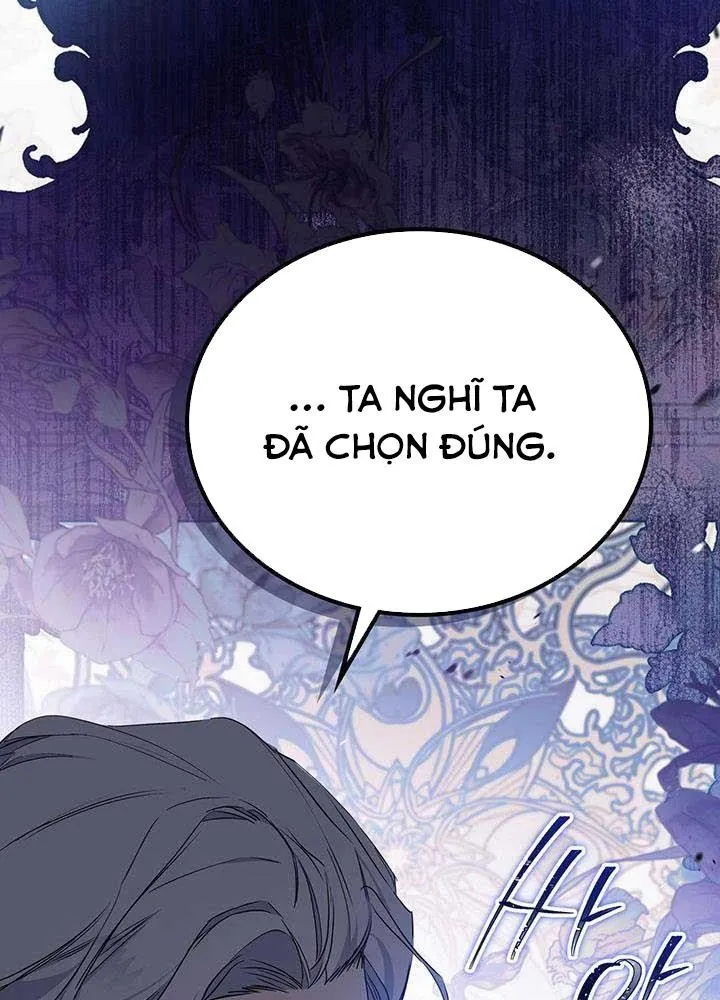 Trang 140