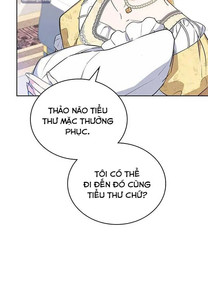 Trang 123