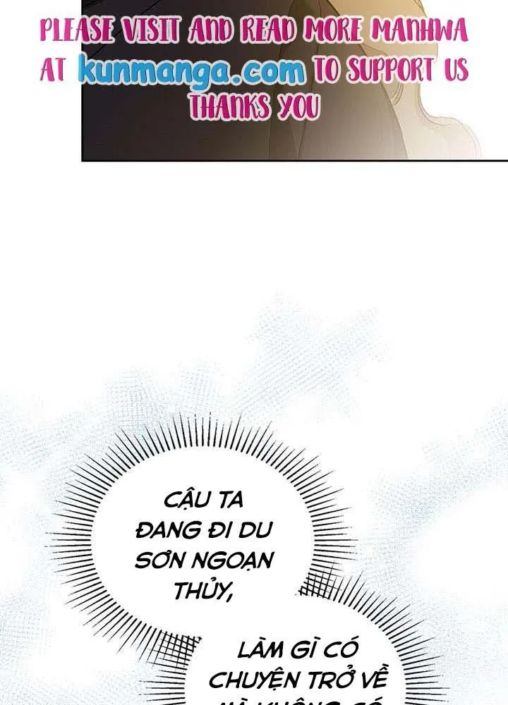 Trang 156