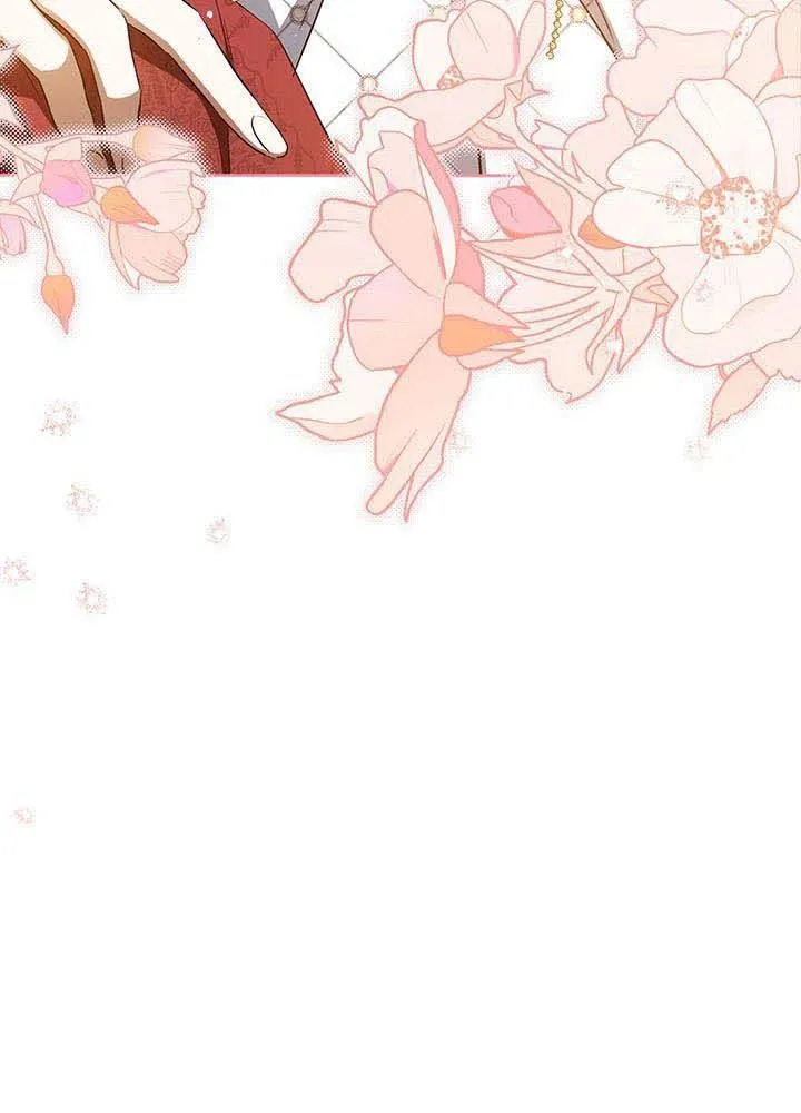 Trang 92