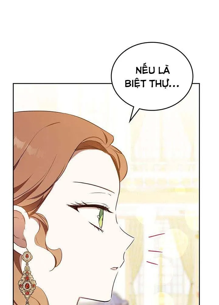 Trang 114