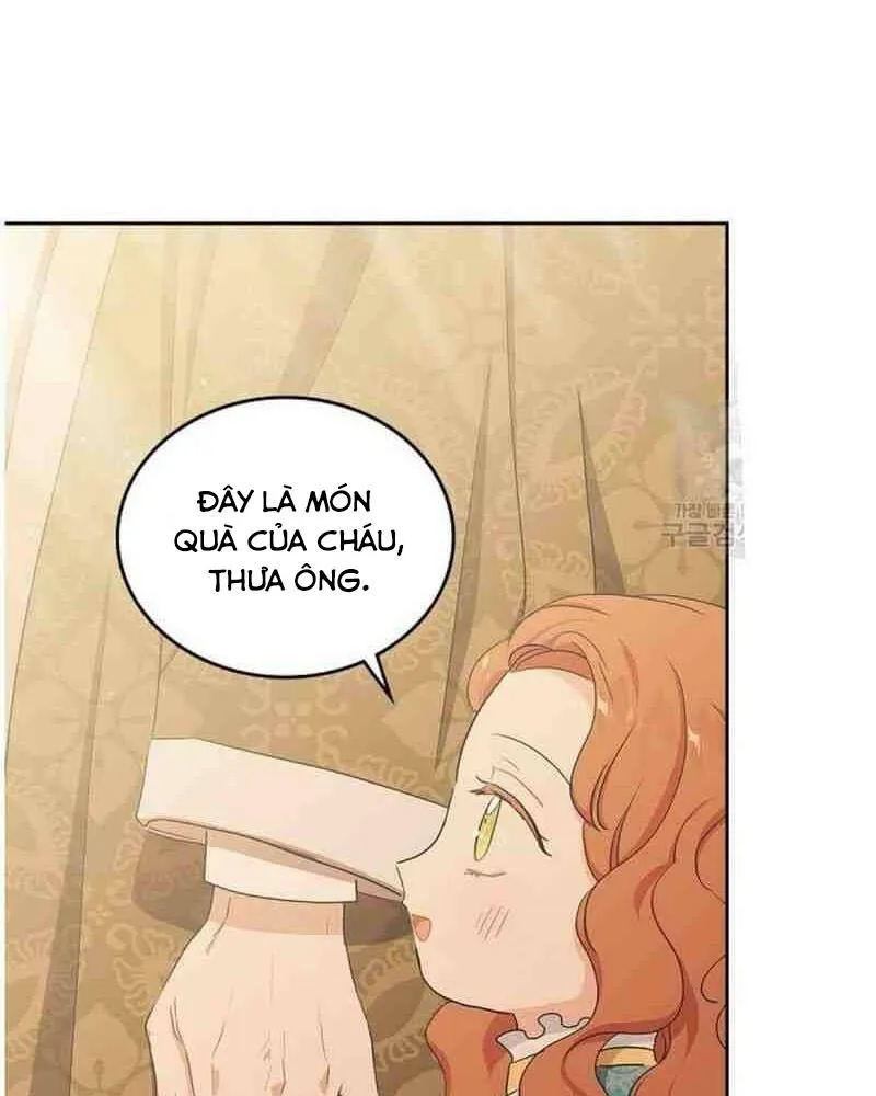 Trang 52