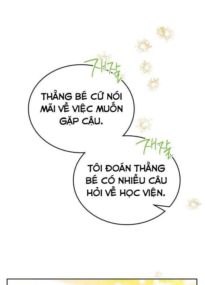 Trang 102