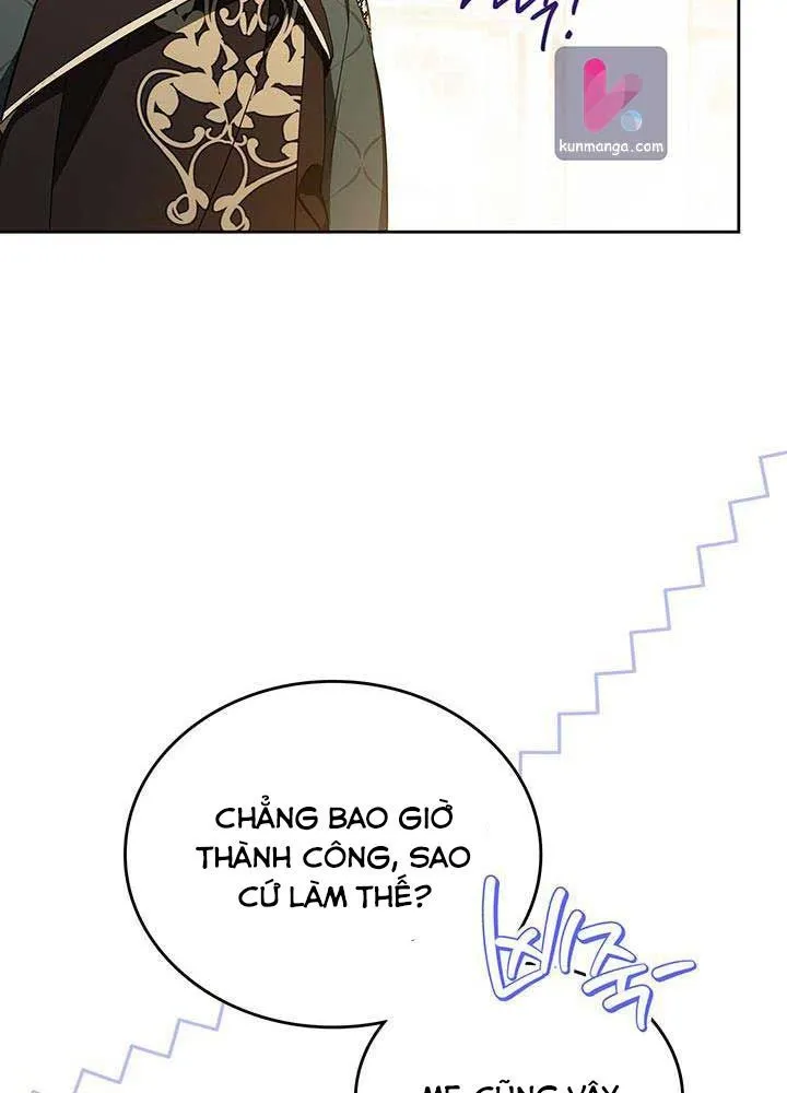 Trang 93