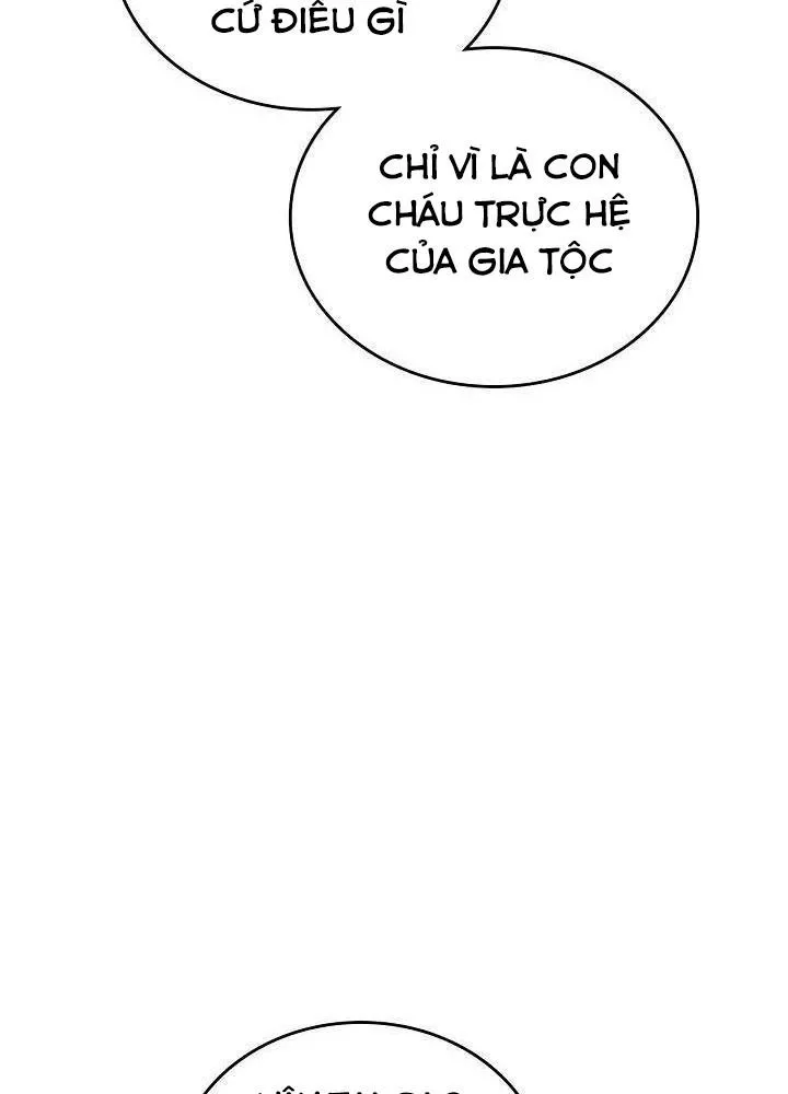 Trang 121