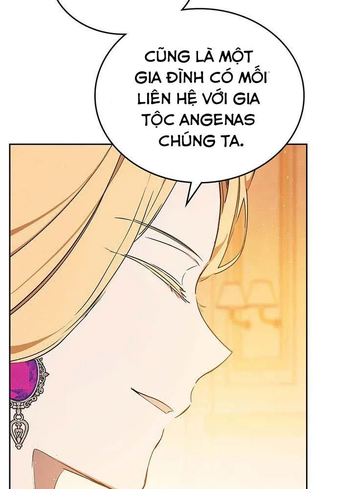 Trang 100