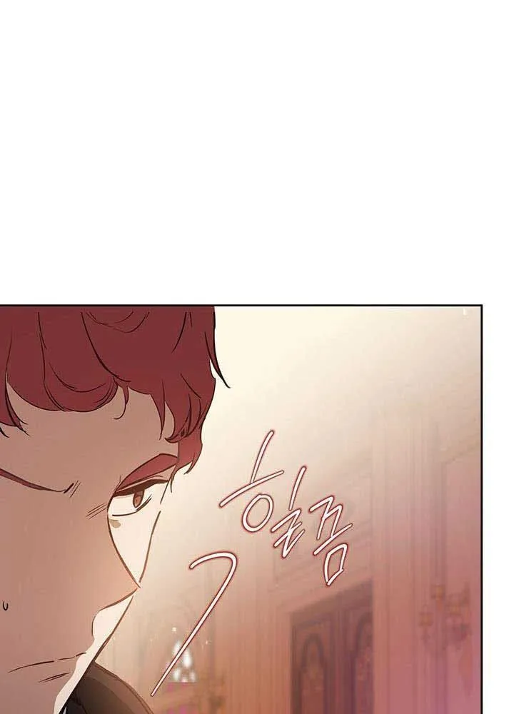 Trang 108