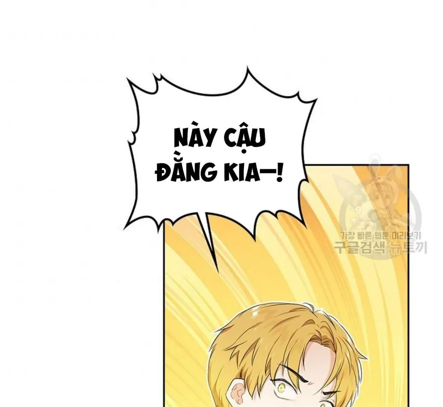 Trang 126