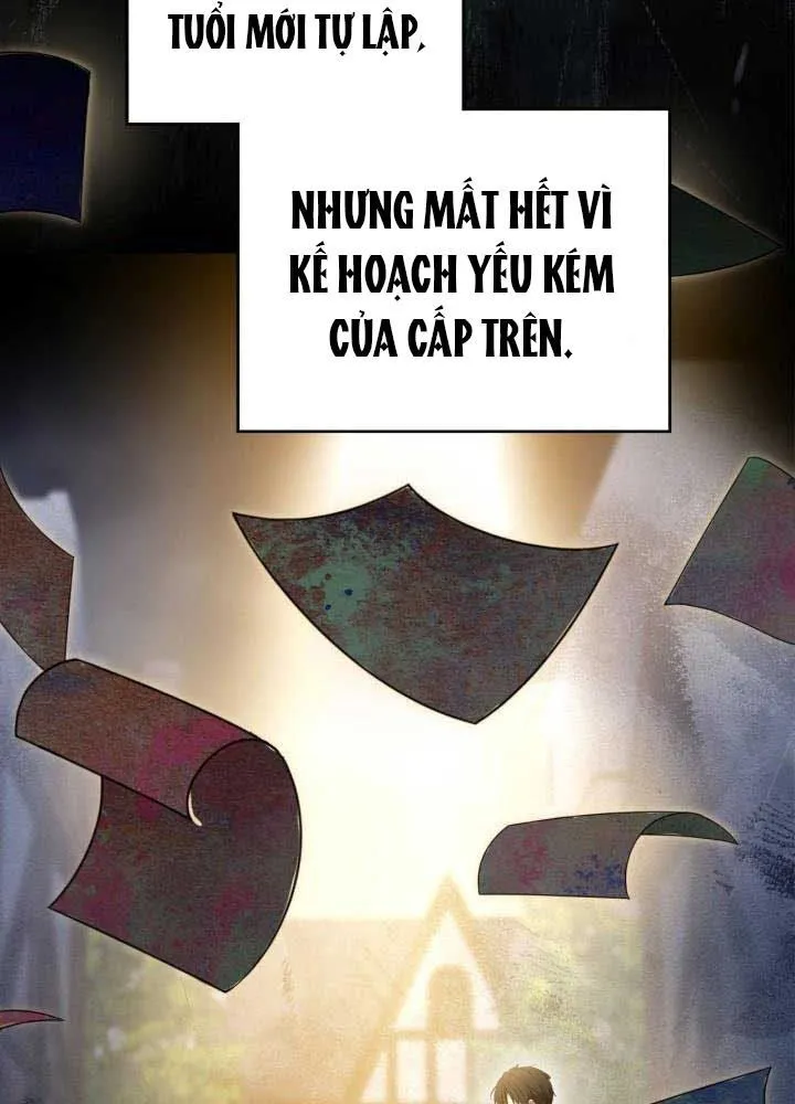 Trang 123