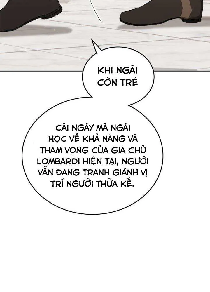 Trang 87