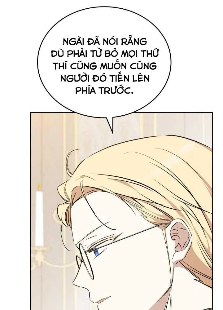 Trang 88