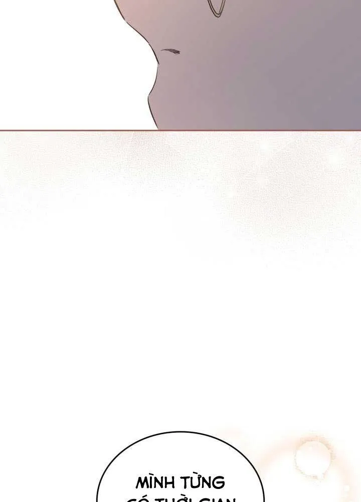 Trang 114