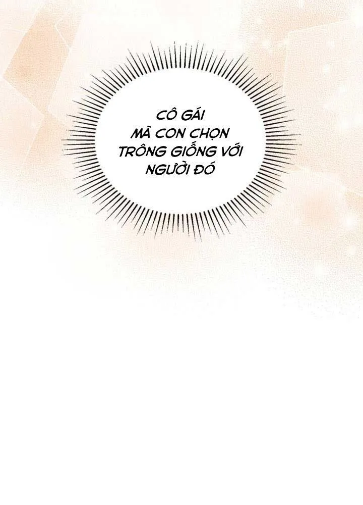 Trang 120