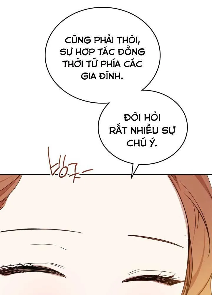 Trang 67