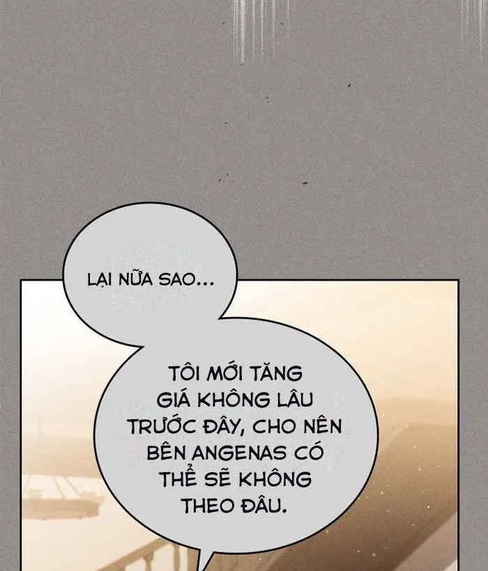 Trang 130
