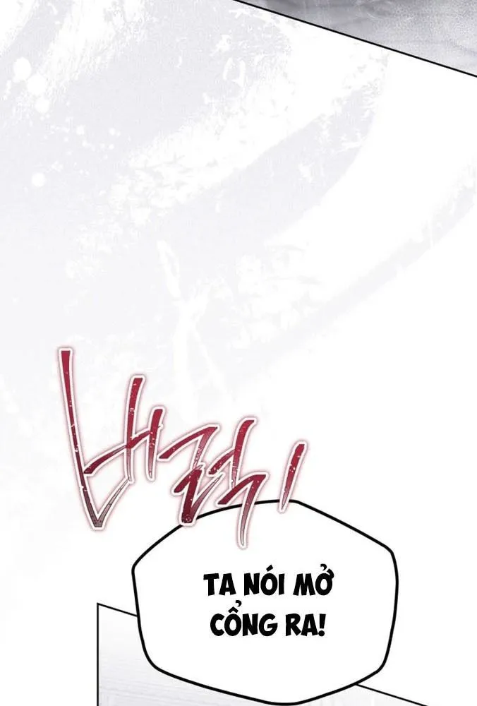 Trang 116