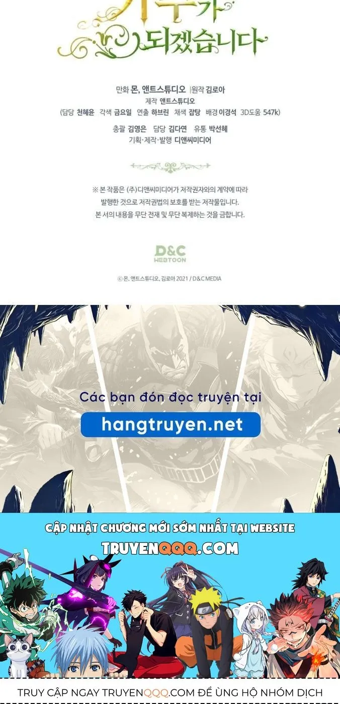 Trang 137