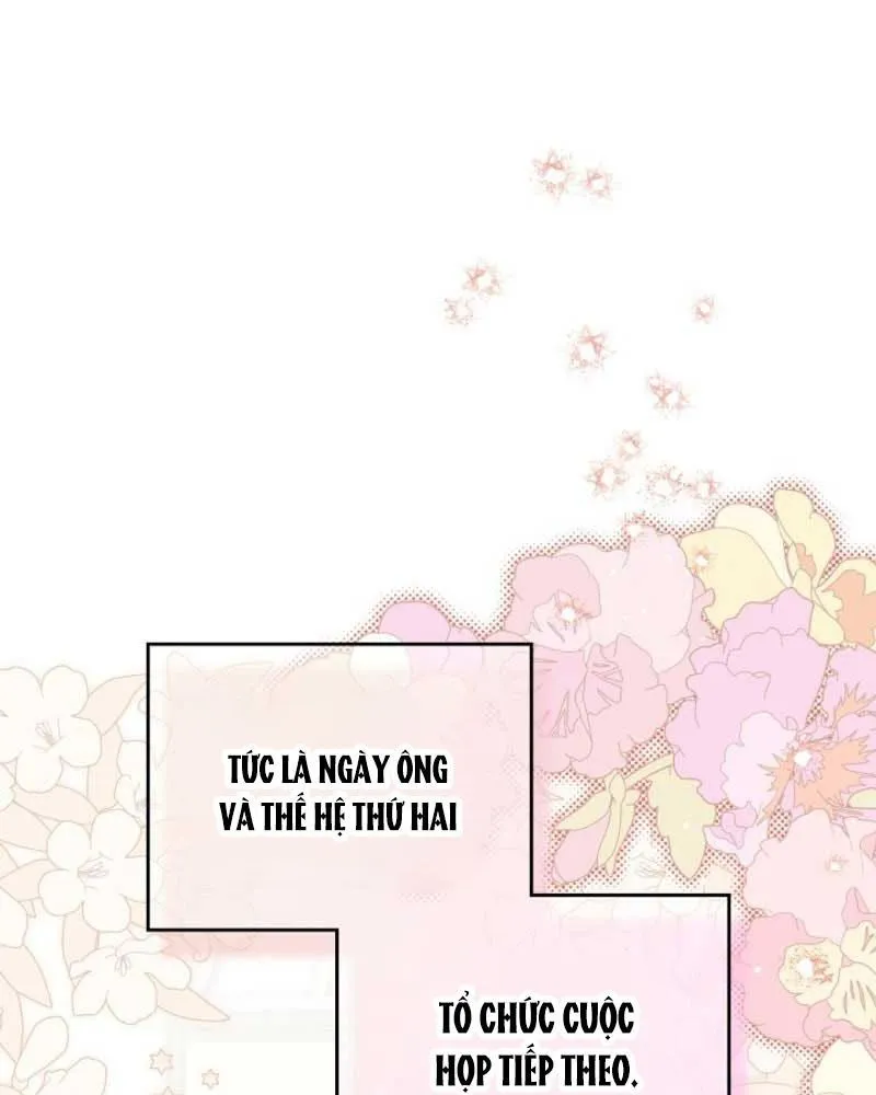 Trang 71