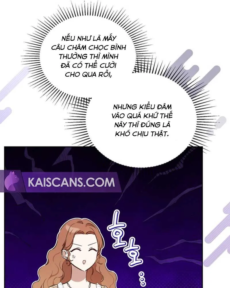 Trang 88