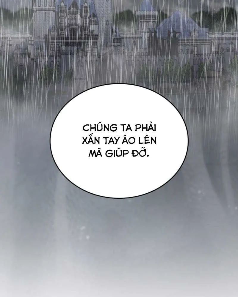 Trang 136