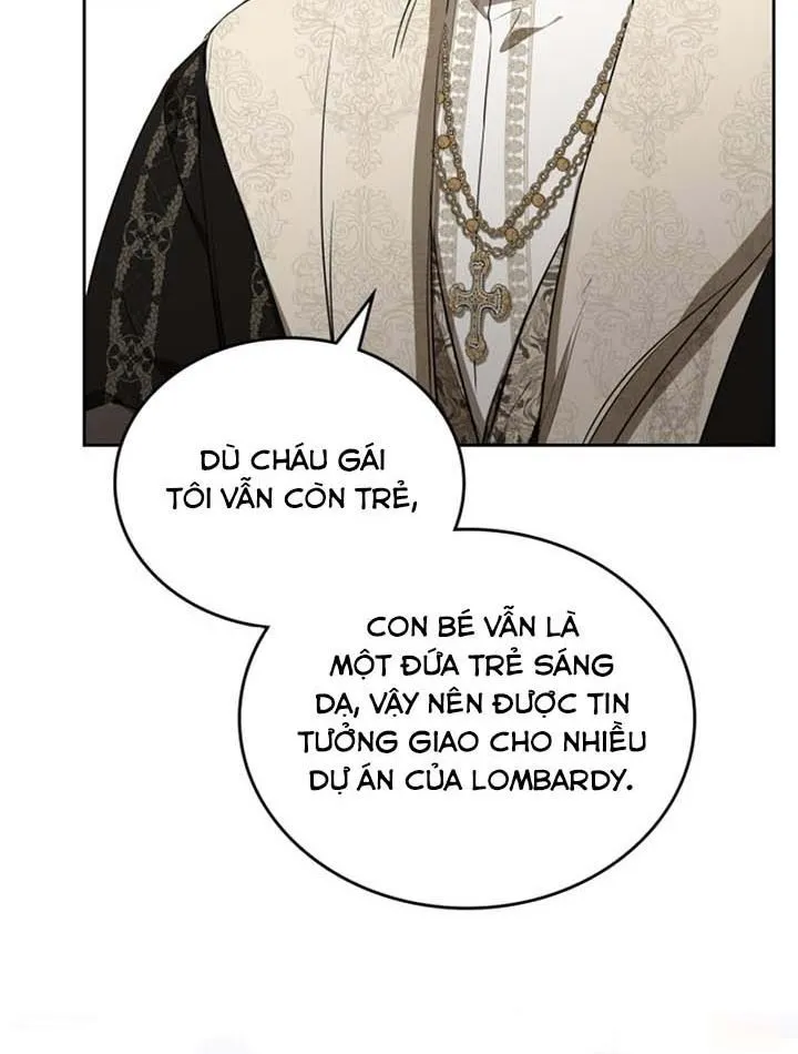 Trang 55