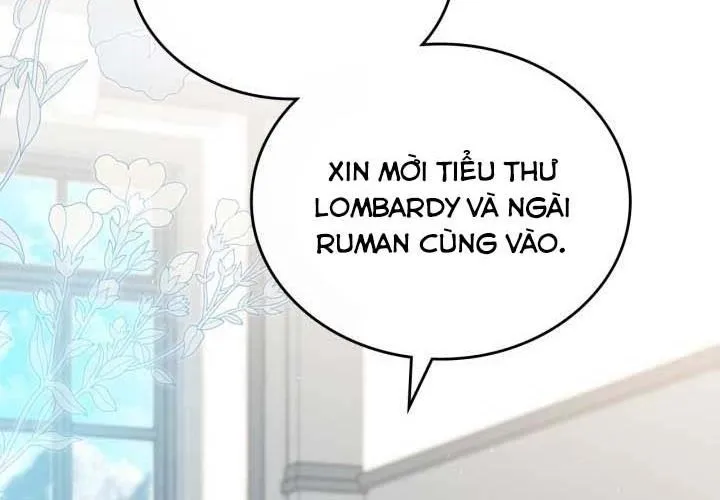 Trang 80