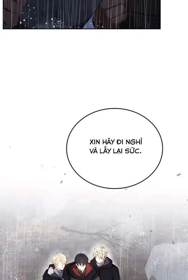 Trang 91