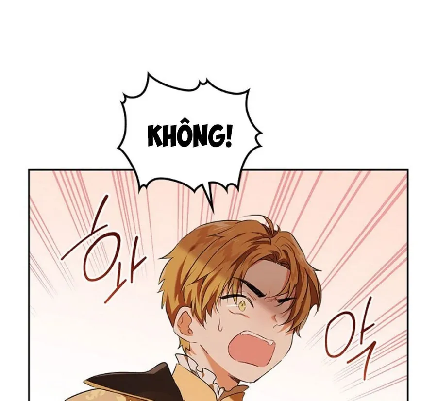 Trang 92