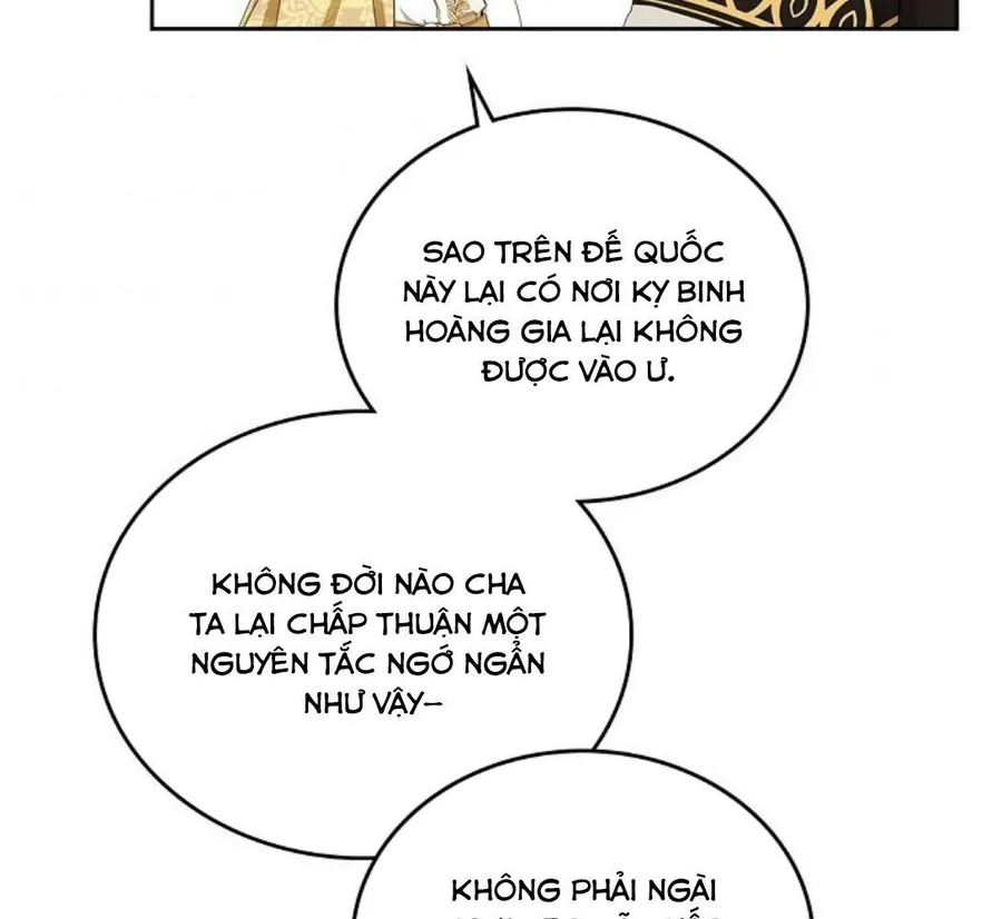 Trang 98