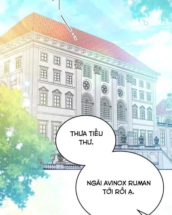 Trang 56