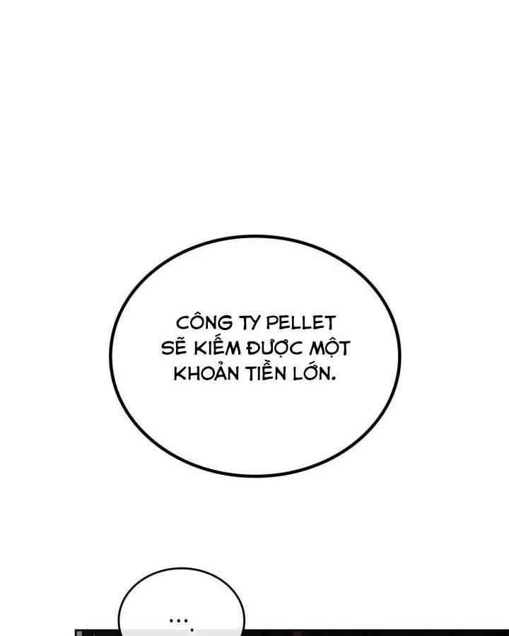 Trang 109