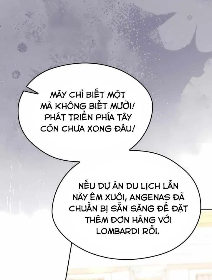 Trang 57