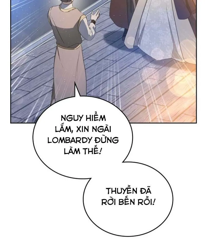 Trang 66