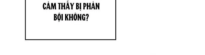 Trang 150
