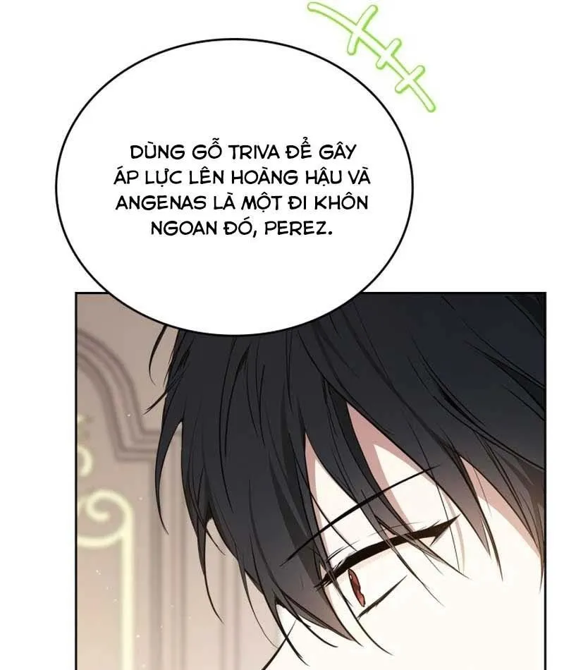 Trang 160