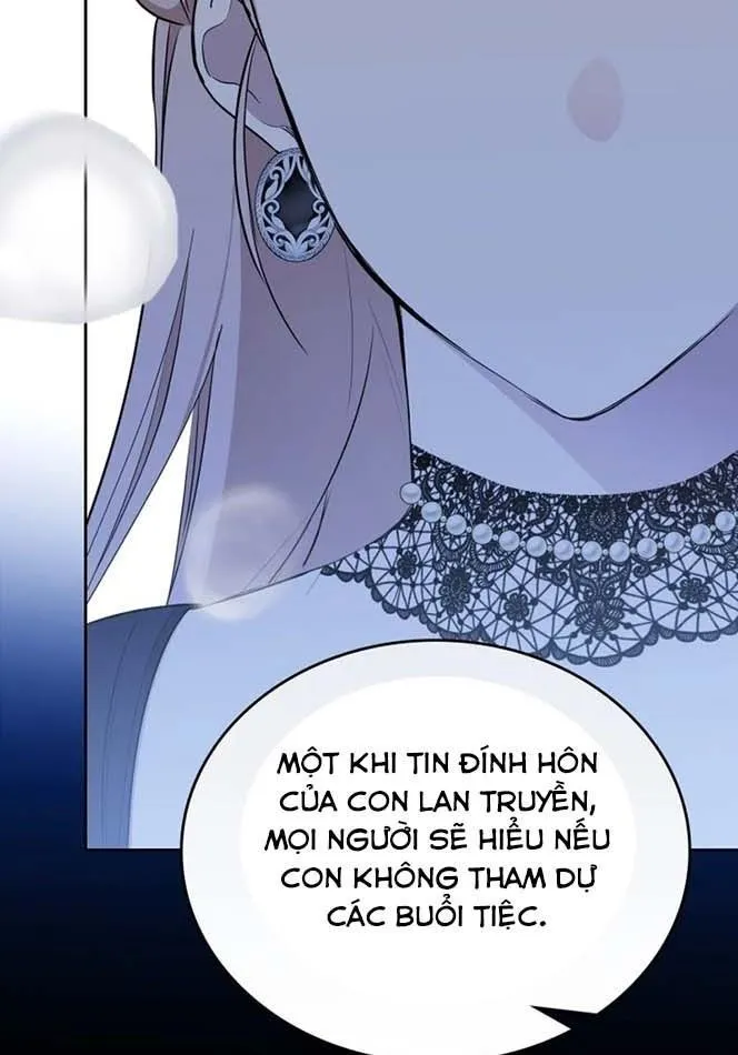Trang 118