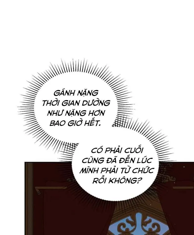 Trang 130