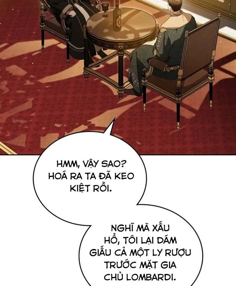 Trang 144