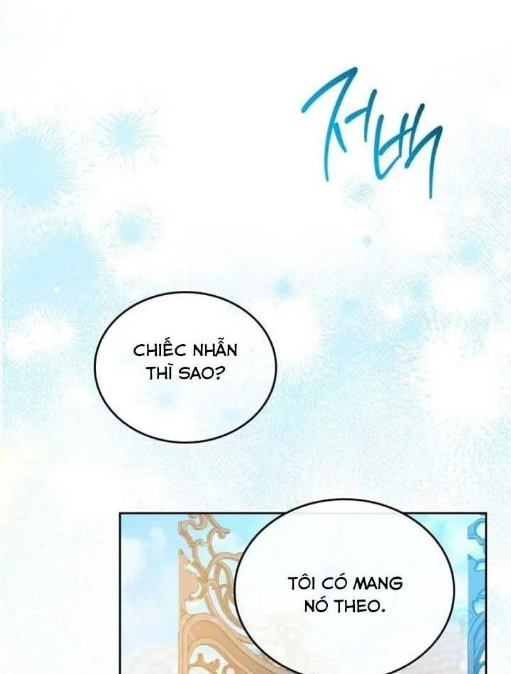 Trang 123