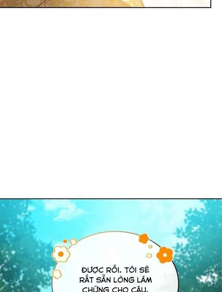 Trang 134