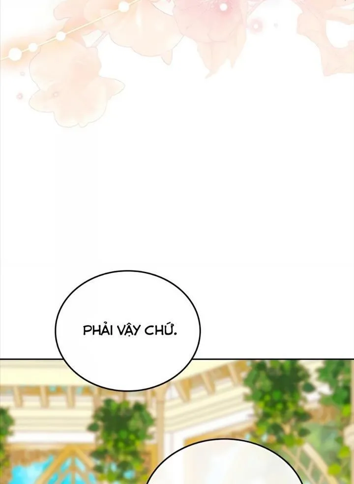 Trang 83
