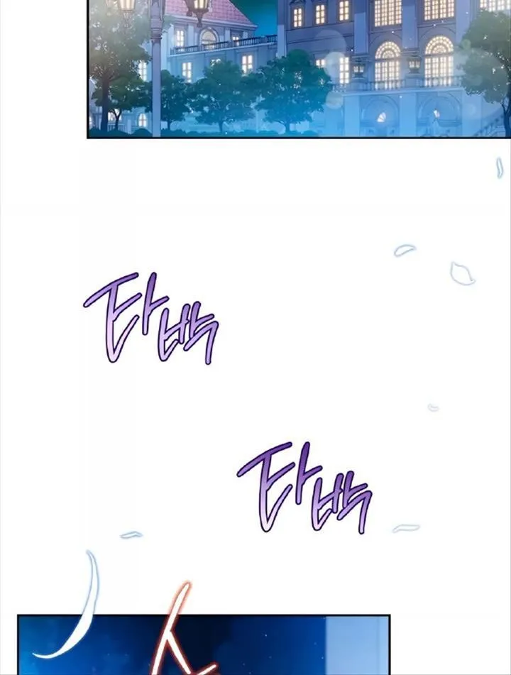 Trang 126