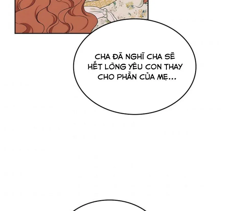 Trang 83