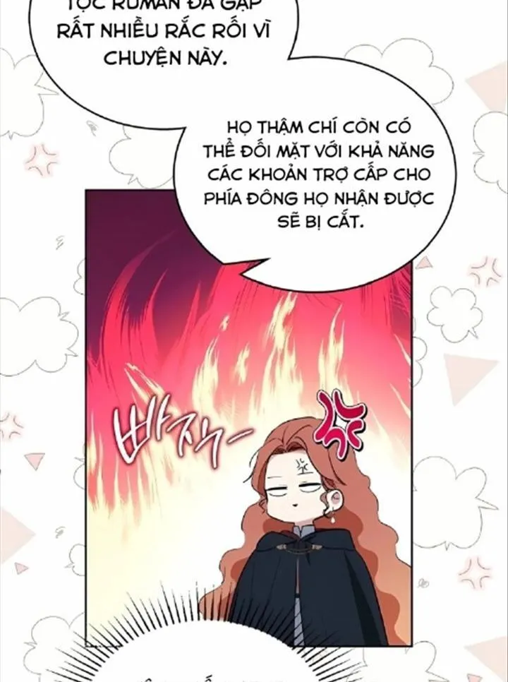 Trang 68