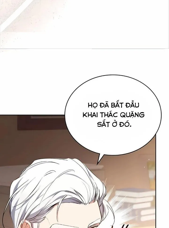 Trang 126